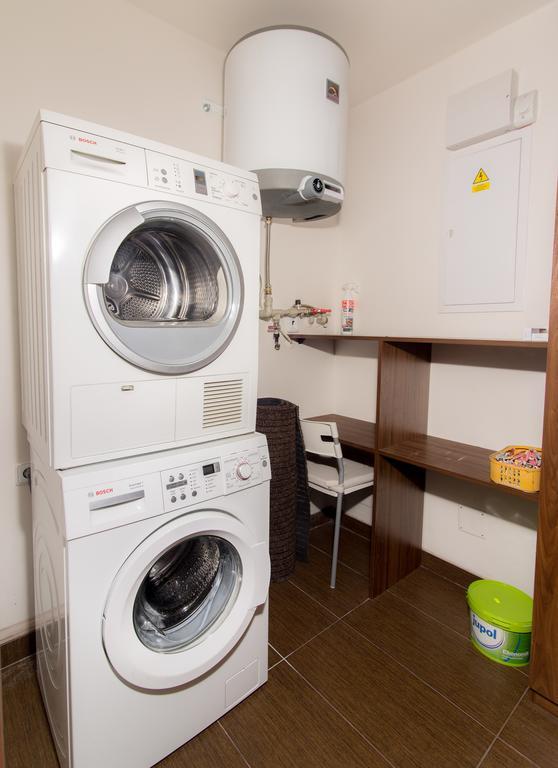 Luxusni Prazdninovy Dum Holiday home
