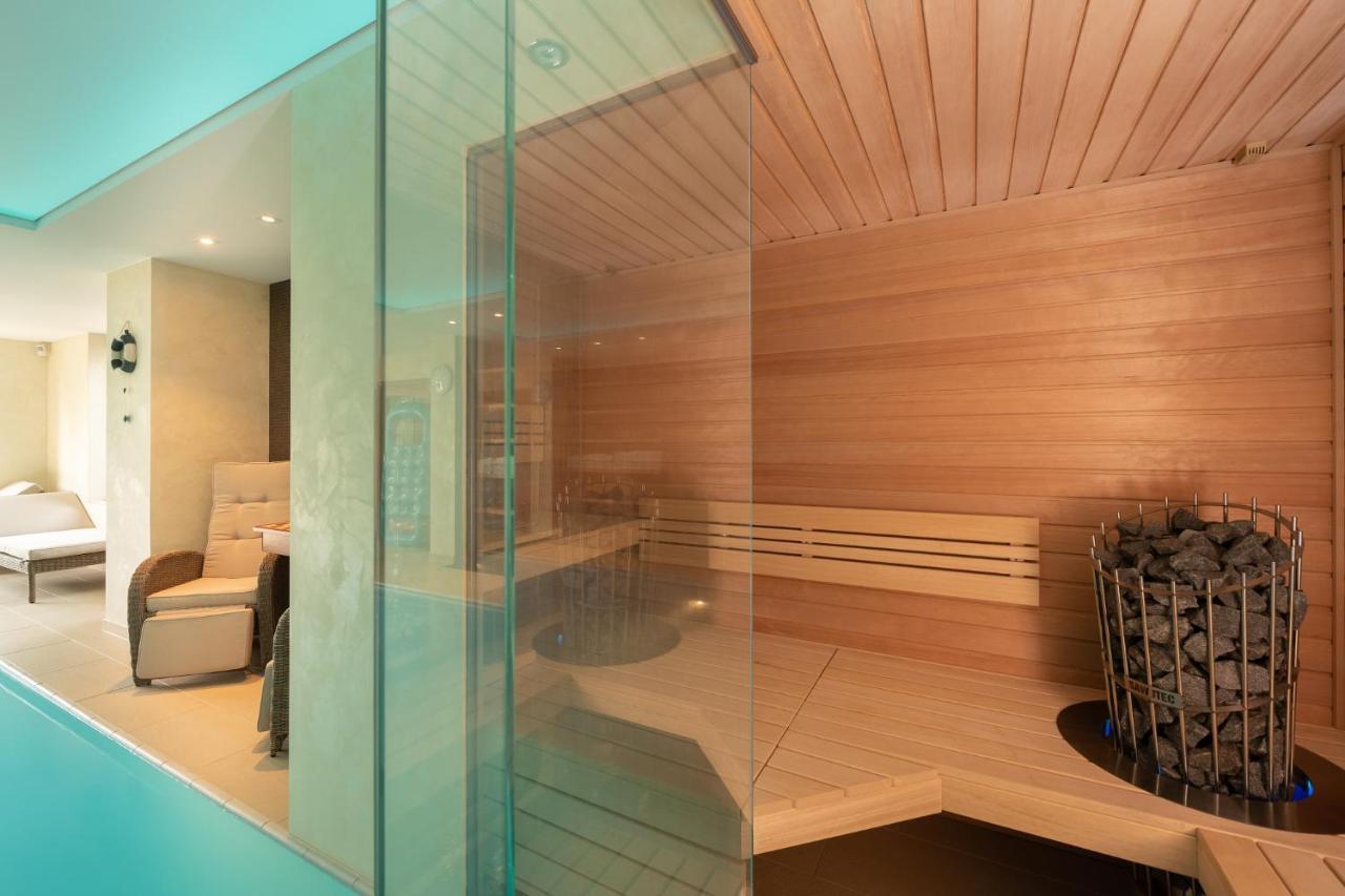 Luxusni Prazdninovy Dum Holiday home